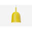 Vessel Pendant Light-575743752-575743798-575743749