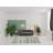 Striped Indoor Rug-1460104646