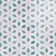 Alicante  Hexagon 7.88 In. X 9.45 In. Matte Porcelain Floor And Wall Tile