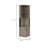 8-Bottle 2-Shelf Bar Cabinet-1695220059