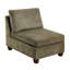 Bross Upholstered Accent Chair