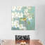 «Spring Dream VI» par Danhui Nai, impression sur toile tendue sur châssis-22230831-74403619-74403620