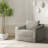 Deann Upholstered Accent Chair