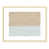 Matted Print n'est pas disponible