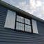 Volets rustiques en faux bois à quatre planches-71284465-88966515-88966513