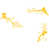 Jaune