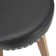Ashara Swivel 31.25'' Backless Bar Stool