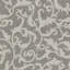 Tapis d'intérieur / extérieur floral Tillamook Performance-288955334