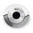 AdHoc Champ Champagne Bottle Stopper