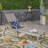 Chaise Lounge(62754.00mgry)