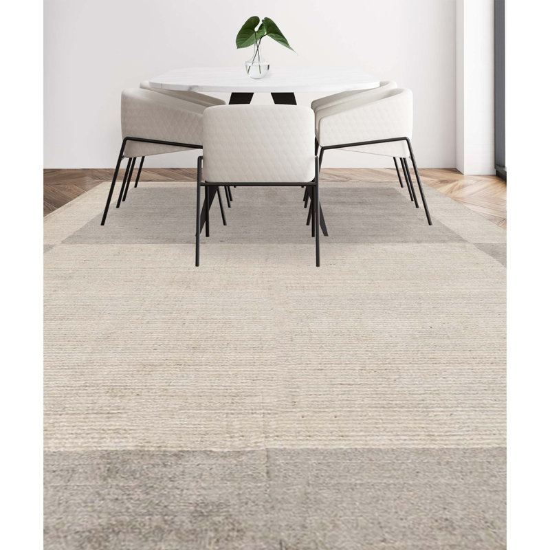 Gabbeh Area Rug