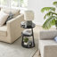 Table de bout Jivan-1599418842
