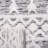 Augustine Performance Geometric Rug-2145195262