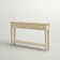 Niagara 60'' Console Table