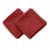 Red is out of stock selected
