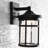 Austen LED Wall Light-191948587