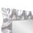 Theodore Metal Mirror-1967206870-1967206865