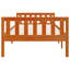 Cedarpoint Standard-824870975-824870965