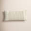 Tia 22" Square Throw Pillow-1539166247-1579377152-1579377167