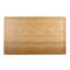Planche à fromage en mélamine Fo Bwa-41411235-41426034