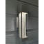 Vapor 1 Light Outdoor Sconce-681491838-681491837