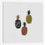 «Scandi Pineapples», impression sur toile-29687577-74418123-74418124