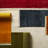 Clio Wool Area Rug-1629578992