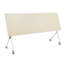 Seidule Metal Base Writing Desk-834627335-834627330
