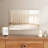 Yosgard Rectangle Wall Mirror