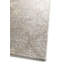 Tilly-Mae Geometric Area Rug-634837566