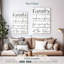 Panneau mural Kema Life-108241692
