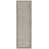 Ivory Gray is out of stock