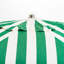 Parasol de patio-1709178667