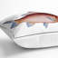 Square Throw Cushion-869308632-869308637