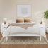 Marialana 3-Piece Bedroom Set
