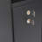 27 Cu Ft Safe With Dual Key Access And Theft Measures For Solid Steel Construction