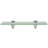 Annalys 2 Piece Floating Shelf-726902991-726902992