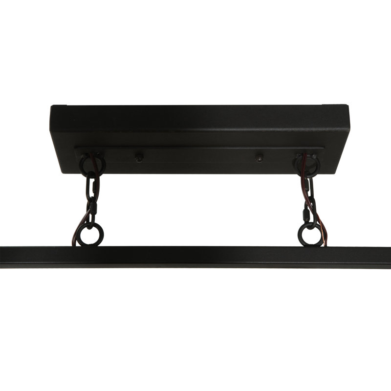 Grand Terrace 20 - Light Pendant
