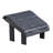 Shay Outdoor Ottoman-539081189