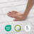 12'' Memory Foam Hybrid Mattress-828488154-828488152