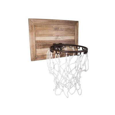 Basketballkorb