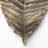 Coastal Wall Decor-338781974