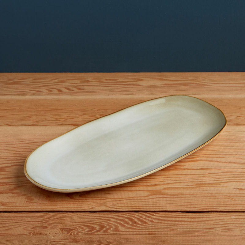 Maté Platter