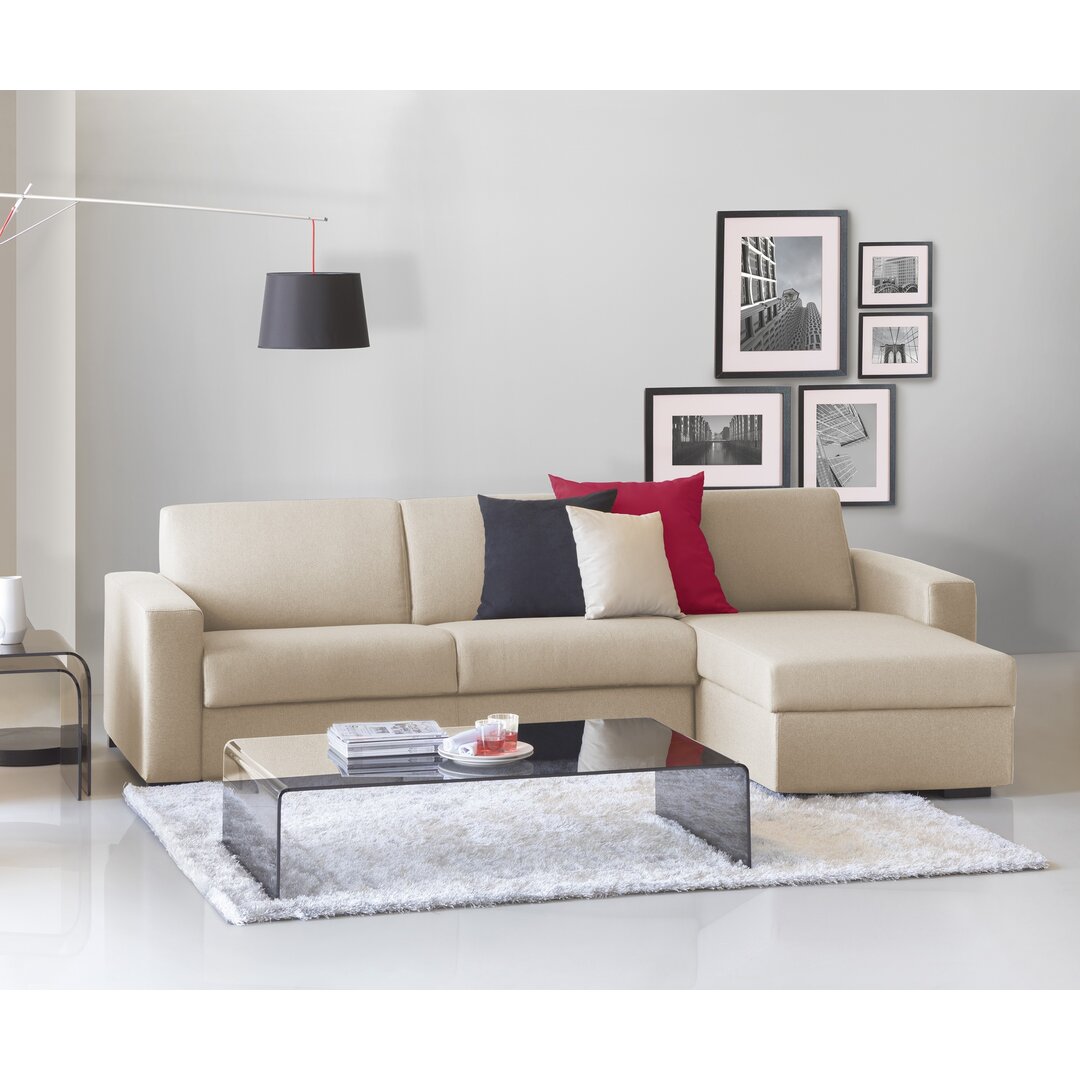 Ecksofa Ditmore