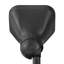 Hinkley Landscape Accent Flood Light 12V-1973651399-1959133533