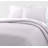 Frazier Modern & Contemporary 100% Linen Duvet Cover-20401028-103675301