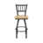 Bar Stool (30” Seat Height) selected