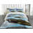 Polyester Coverlet