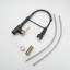 Robinet de cuisine FLG