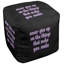 Repose-pieds cube-1596819204